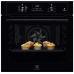 Духовой шкаф Electrolux EOF5C50BZ