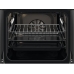Духовой шкаф Electrolux EOD5C70BX