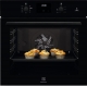 Духовой шкаф ELECTROLUX EOD 3C70TK