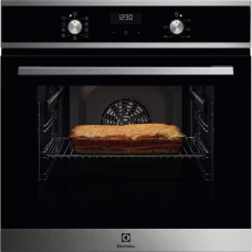 Духовой шкаф Electrolux EOF5F50BX
