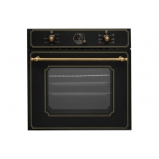 Духовой шкаф FERRE BE6004RBL