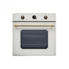 Духовой шкаф FERRE BE6005RCR