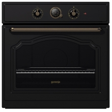 Духовой шкаф GORENJE BO 73 CLB