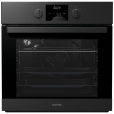 Духовой шкаф GORENJE BO 635 E11BK-2