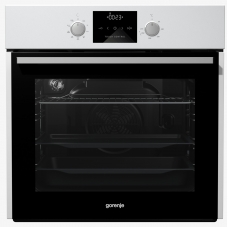 Духовой шкаф GORENJE BO635E11W