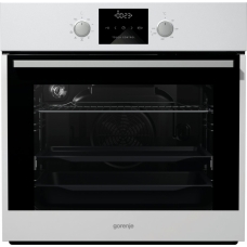 Духовой шкаф GORENJE BO 635 E20 W-M