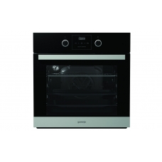 Духовой шкаф gorenje bo637e24wg