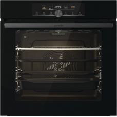 Духовой шкаф GORENJE BPS6747A06BG