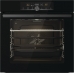 Духовой шкаф GORENJE BPS6747A06BG