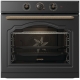 Духовой шкаф GORENJE BOS67371CLB