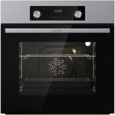 Духовой шкаф GORENJE BOSB6737E02NX