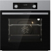 Духовой шкаф GORENJE BOSB6737E02NX