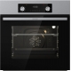 Духовой шкаф GORENJE BOSB6737E02NX