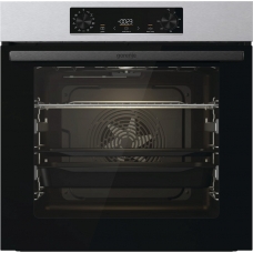 Духовой шкаф gorenje bo635e11b