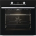 Духовой шкаф GORENJE BOSX6737E03B