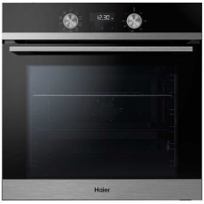 Духовой шкаф HAIER HOQ-K2 ANN3 BX