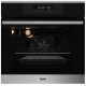 Духовой шкаф HAIER HOX-FP3 ABX