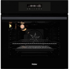 Духовой шкаф HAIER HOX-FP3 AGB