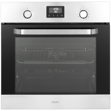 Духовой шкаф HAIER HOX-P11 HFX