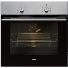 Духовой шкаф HANSA BOEI 68012