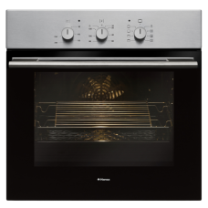 Духовой шкаф HANSA BOEI 68112