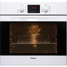 Духовой шкаф HANSA BOEW 68402