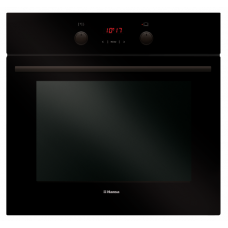 Духовой шкаф HANSA BOEB 64590016