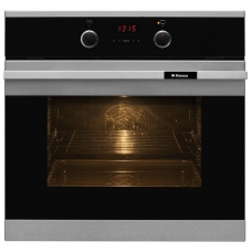 Духовой шкаф HANSA BOEI 64590015