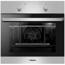 Духовой шкаф HANSA BOEI 680177