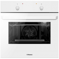 Духовой шкаф HANSA BOEW 680177
