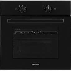 Духовой шкаф Hyundai 6003.01BG