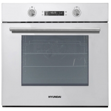 Духовой шкаф Hyundai HEO6648WG