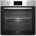 Духовой шкаф Indesit IFE 3644 J IX