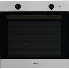 Духовой шкаф Indesit IFW 6220 IX