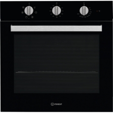 Духовой шкаф Indesit IFW 6530 BL