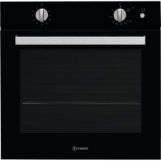 Духовой шкаф Indesit IGW 620 BL