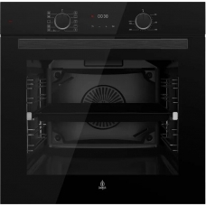 Духовой шкаф Jacky's JO EN7638