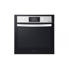 Духовой шкаф LG LB645059T1 