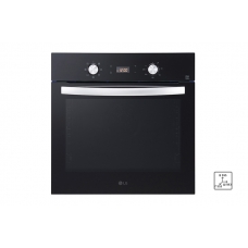 Духовой шкаф LG LB645E329T1