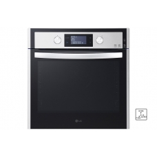 Духовой шкаф LG LB645479T1