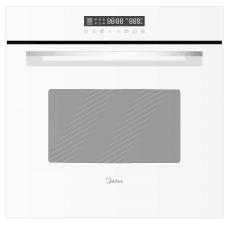 Духовой шкаф MIDEA MO98270CGW