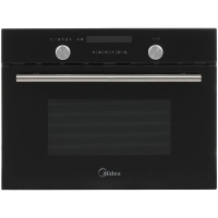 Духовой шкаф MIDEA TF 944 EG9-BL