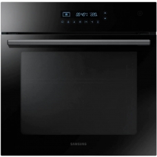 Духовой шкаф SAMSUNG NV68R5345BB