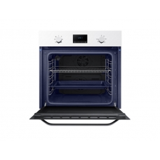 Духовой шкаф SAMSUNG NV70K1340BW