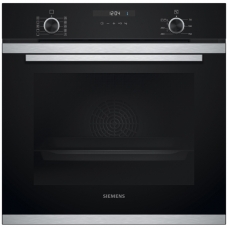 Духовой шкаф SIEMENS HB237GBS0R