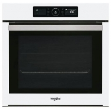 Духовой шкаф WHIRLPOOL AKZ96230WH