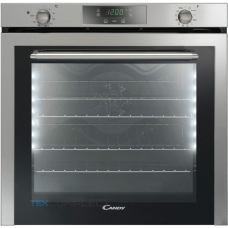 Духовой шкаф Candy FXE829VX