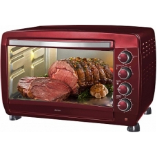 Духовка настольная AVEX TR450MRСL