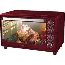 Духовка настольная AVEX TR 350 MRCL