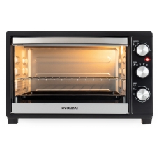 Духовка настольная HYUNDAI MIO-HY 074